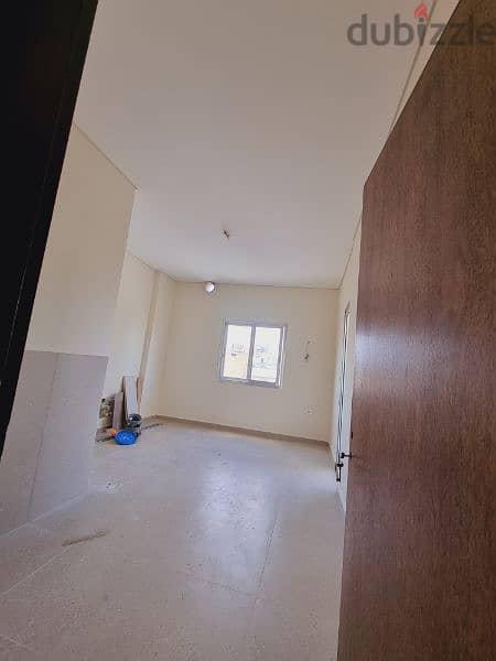 Apartment for sale in dekweneh شقة للبيع في الدكوانة 4
