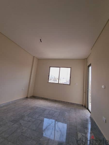 Apartment for sale in dekweneh شقة للبيع في الدكوانة 11