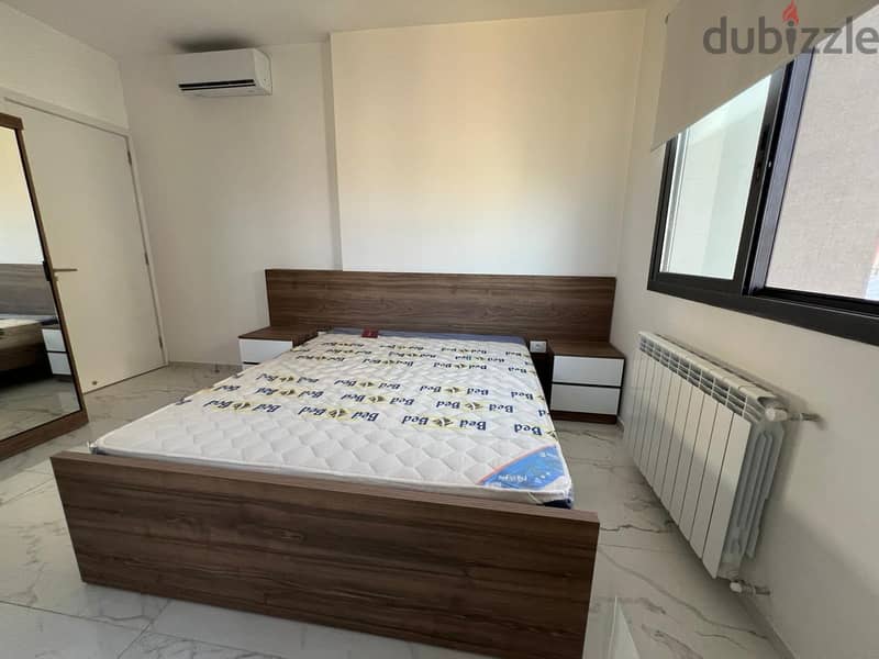 Brand New Apartment -New Building -Central Location| Achrafieh 4