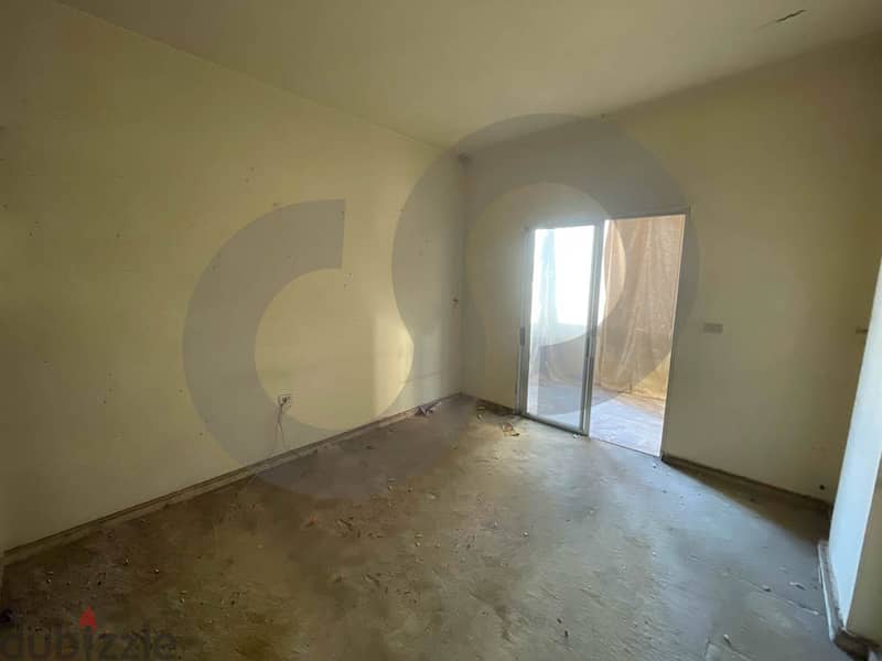 230sqm apartment in ramlet el bayda/رملة البيضة REF#TD108889 3