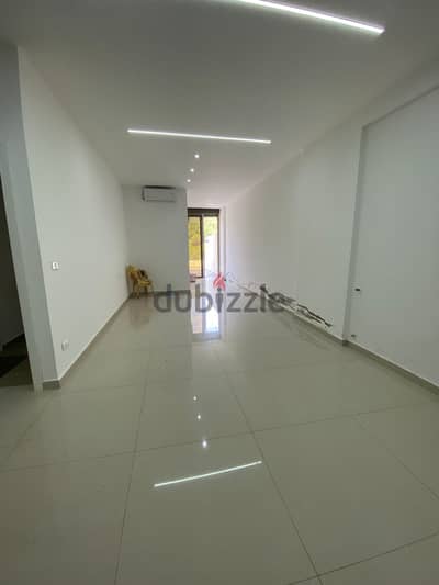 MANSOURIEH PRIME (145SQ) WITH TERRACE , (MA-337)