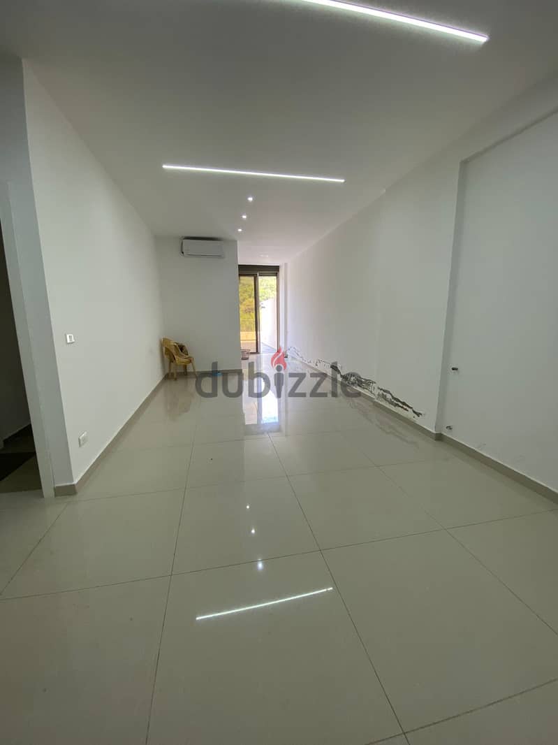 MANSOURIEH PRIME (145SQ) WITH TERRACE , (MA-337) 0