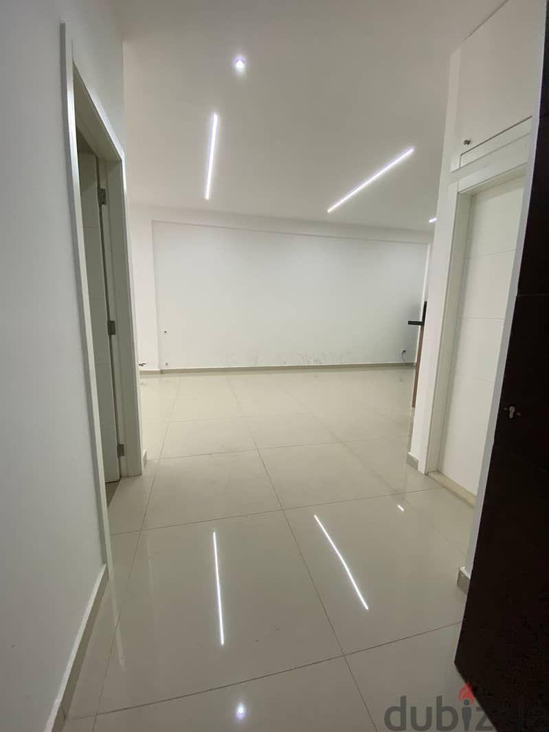 MANSOURIEH PRIME (145SQ) WITH TERRACE , (MA-337) 2