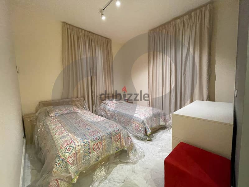 900 SQM Villa For rent in Baabda/بعبدا REF#ND108899 6