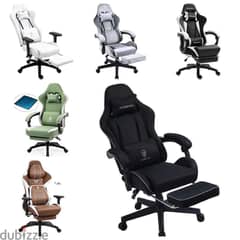 Dowinx gaming chair 0