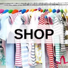 Kids Clothing/apparels shoes UP TO 50% Off for limited time period 0