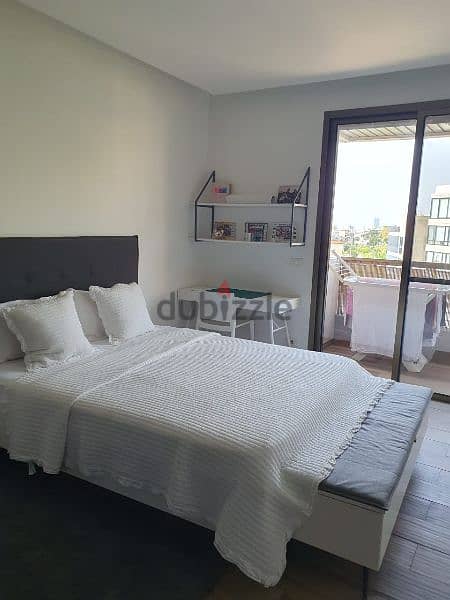 Luxurious apartment for Sale in Baabda - شقة فخمة للبيع في منطقة بعبدا 10