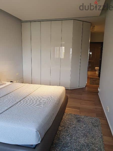 Luxurious Apartment for Rent in Baabda شقة فخمة للايجار في منطقة بعبدا 10