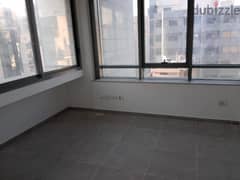 100 Sqm l Office For Sale in Adlieh 0