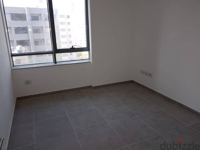 100 Sqm l Office For Sale in Adlieh 4
