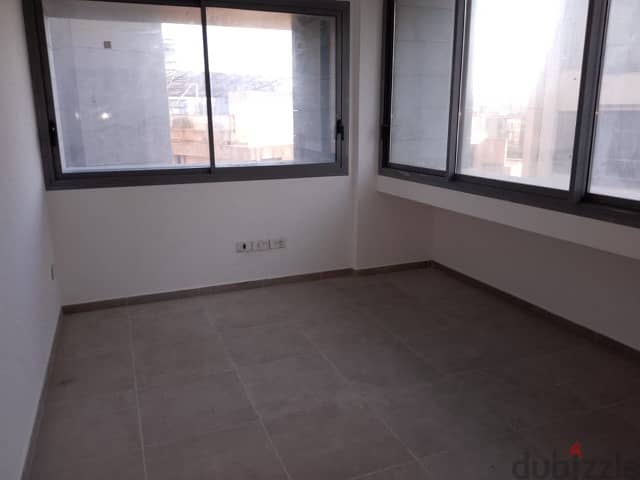 100 Sqm l Office For Sale in Adlieh 6