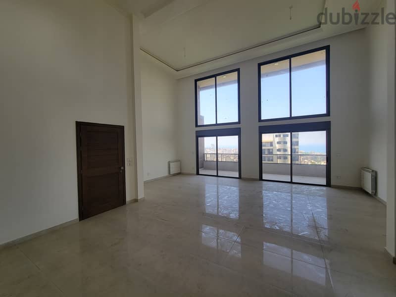 RWK105AM - Brand New Duplex For Sale In Ghadir 6