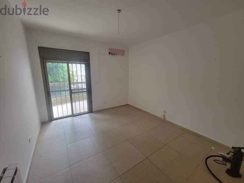 RWK108AM - Apartment For Sale In Haret Sakher  - شقة للبيع في حارة صخر 10
