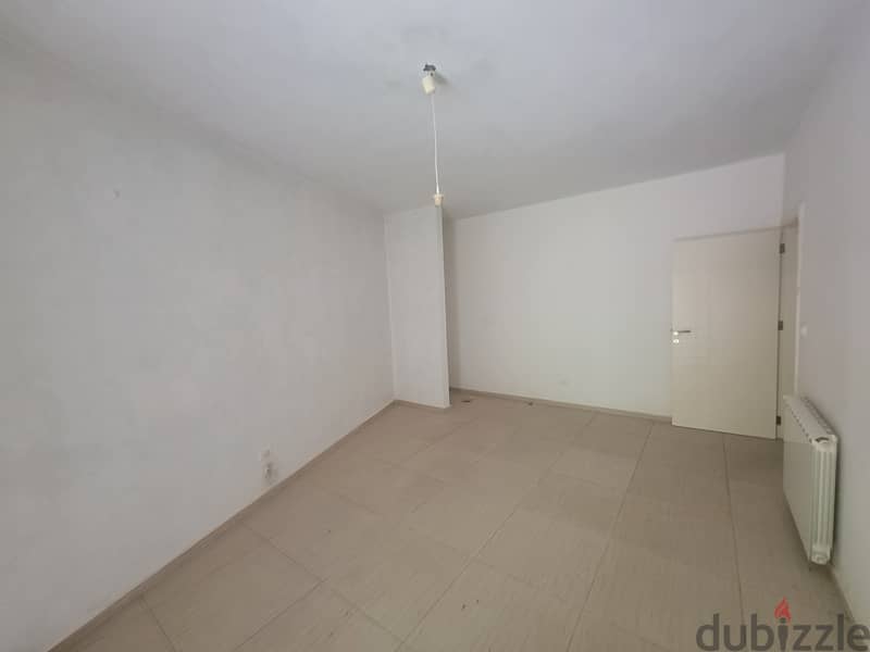 RWK108AM - Apartment For Sale In Haret Sakher  - شقة للبيع في حارة صخر 12