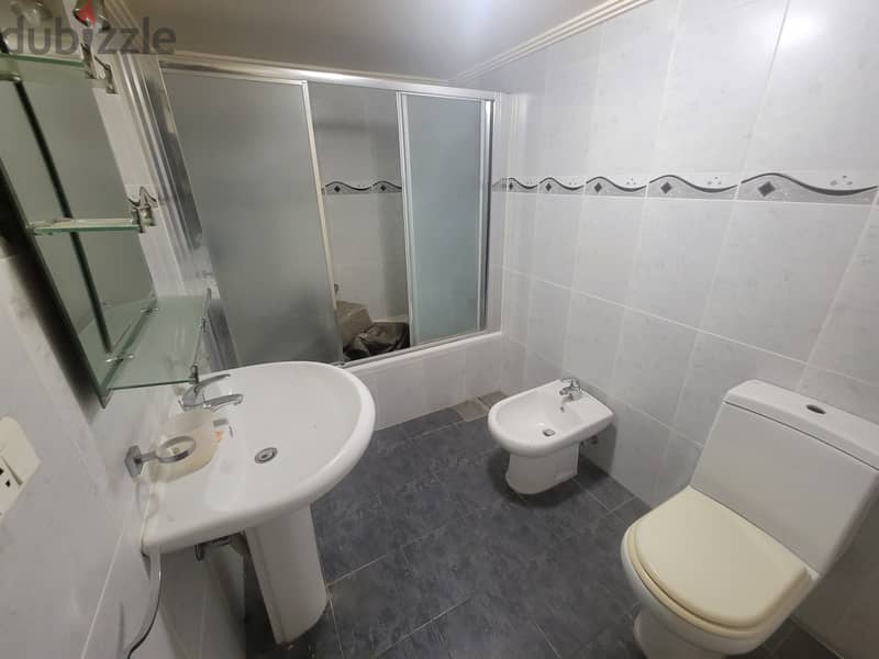 RWK108AM - Apartment For Sale In Haret Sakher  - شقة للبيع في حارة صخر 16