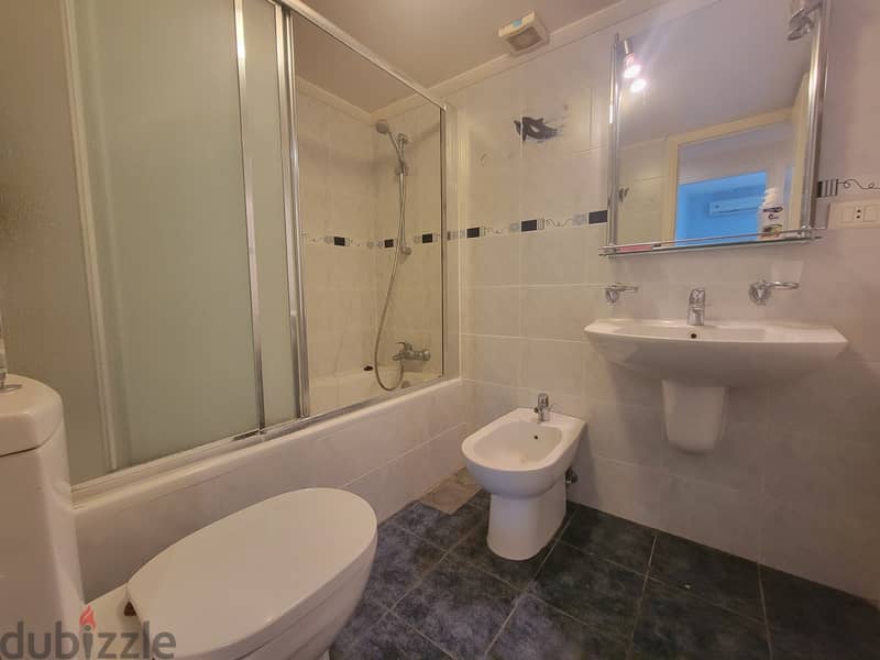 RWK108AM - Apartment For Sale In Haret Sakher  - شقة للبيع في حارة صخر 17