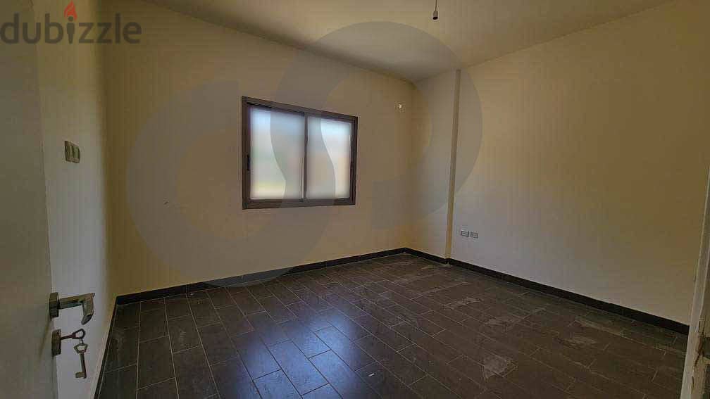 brand new 145 sqm apartment FOR SALE in Chouifat/الشويفات REF#KR108908 5