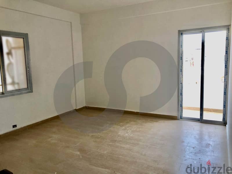 150 SQM apartment for sale in Tripoli-Sakafi/طرابلس/الثقافةREF#TB10891 1