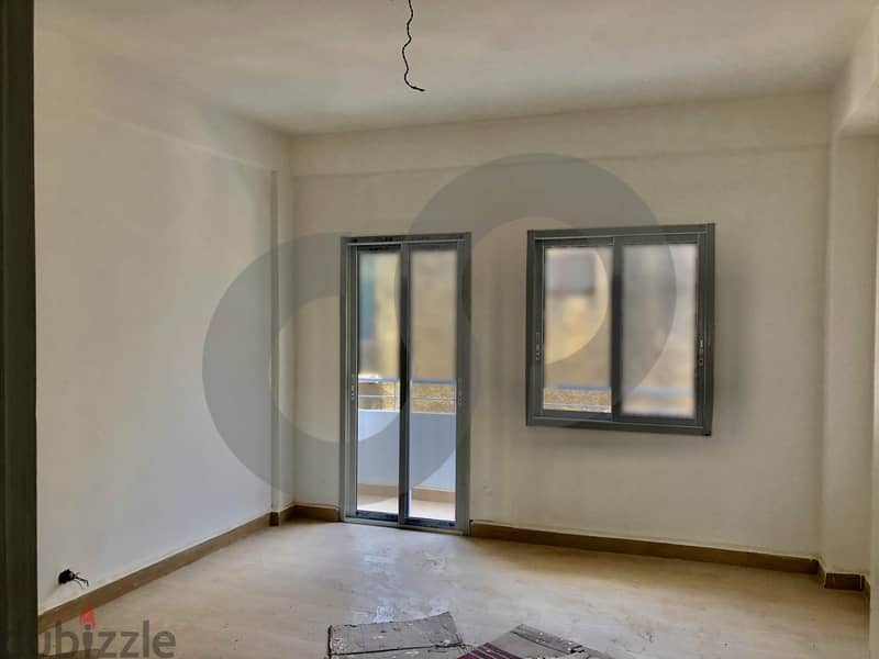 150 SQM apartment for sale in Tripoli-Sakafi/طرابلس/الثقافةREF#TB10891 3