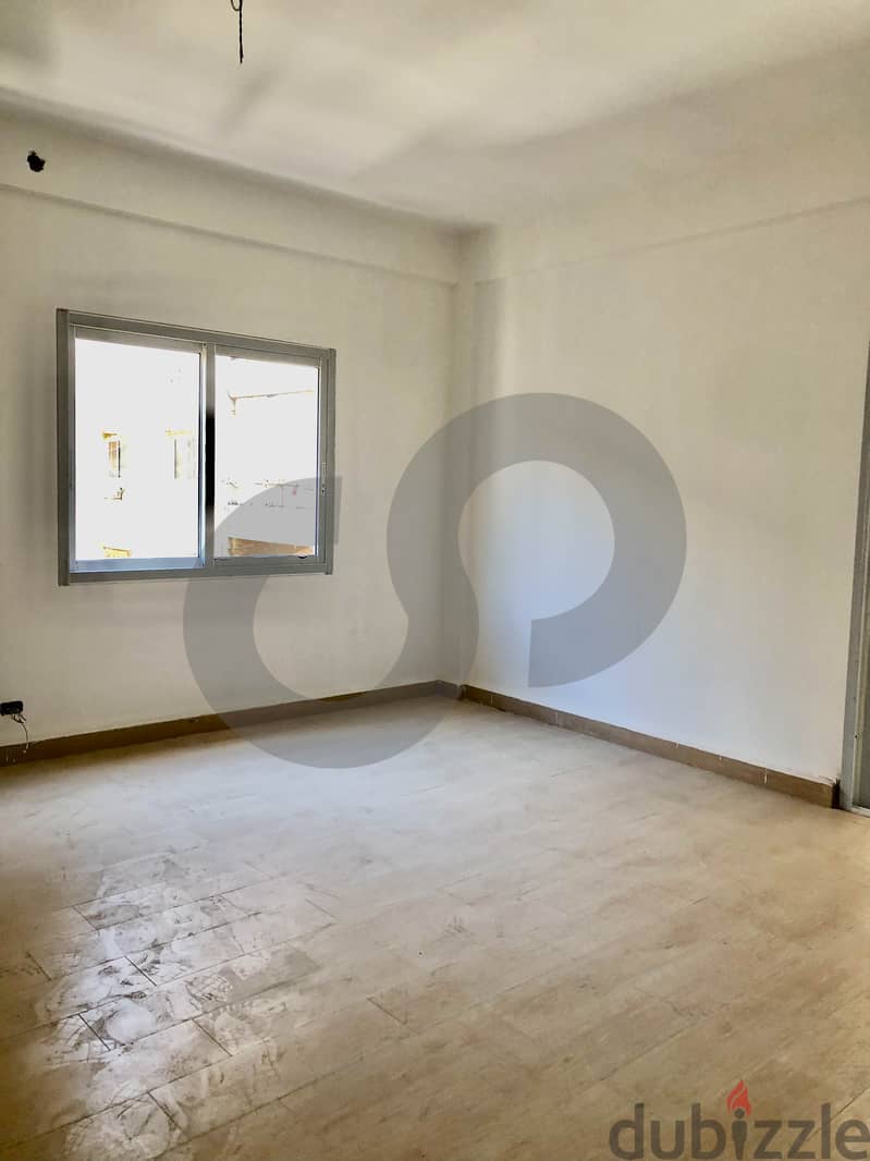 150 SQM apartment for sale in Tripoli-Sakafi/طرابلس/الثقافةREF#TB10891 5