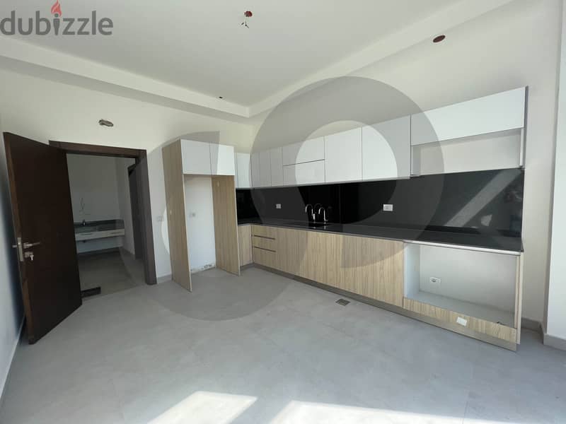 Brand New Villa in Damour/الدامور FOR SALE REF#HD108906 1