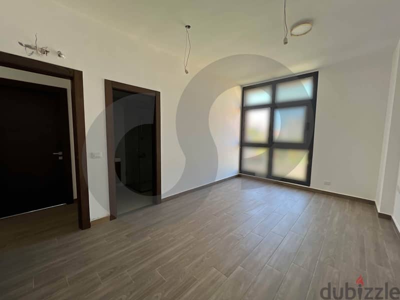 Brand New Villa in Damour/الدامور FOR SALE REF#HD108906 5