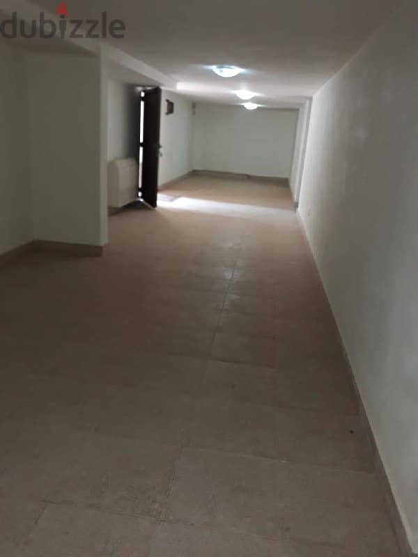Apartment with a Guest House for Sale in Bsalim - شقة للبيع في بصاليم 8