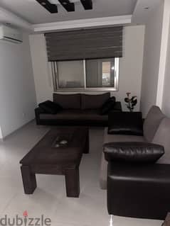 Apartment for rent in bsaba شقة للإيجار بمنطقة بسابا 0