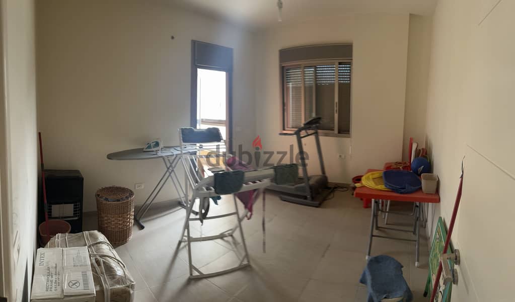 Apartment for rent in bsaba شقة للإيجار بمنطقة بسابا 19