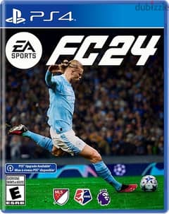 fc 24 english ps4 and ps5 0