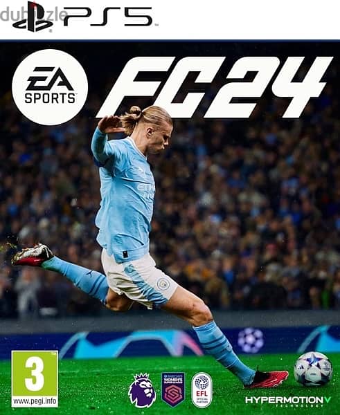 fc 24 english ps4 and ps5 1