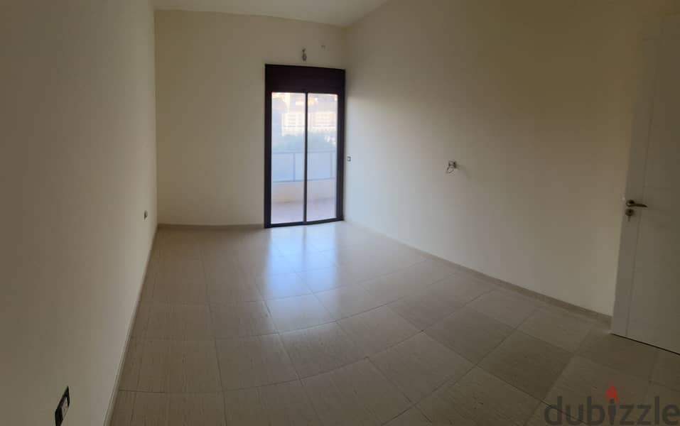 Apartment for sale is bsaba شقة للبيع بمنطقة بسابا 9