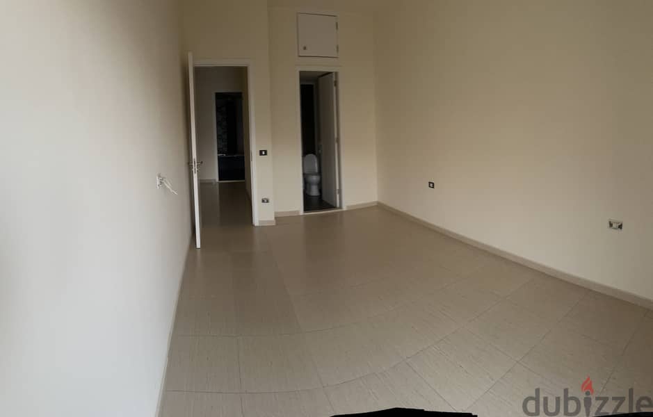 Apartment for sale is bsaba شقة للبيع بمنطقة بسابا 10