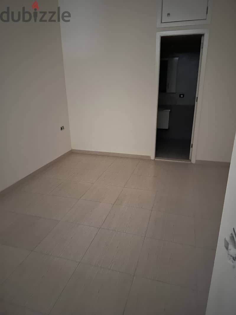 Apartment for sale is bsaba شقة للبيع بمنطقة بسابا 13