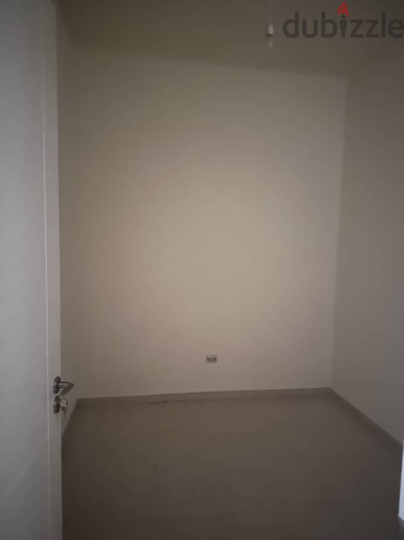 Apartment for sale is bsaba شقة للبيع بمنطقة بسابا 18