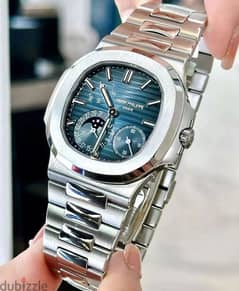 Patek Philippe 5712 swiss clone 1.1 0