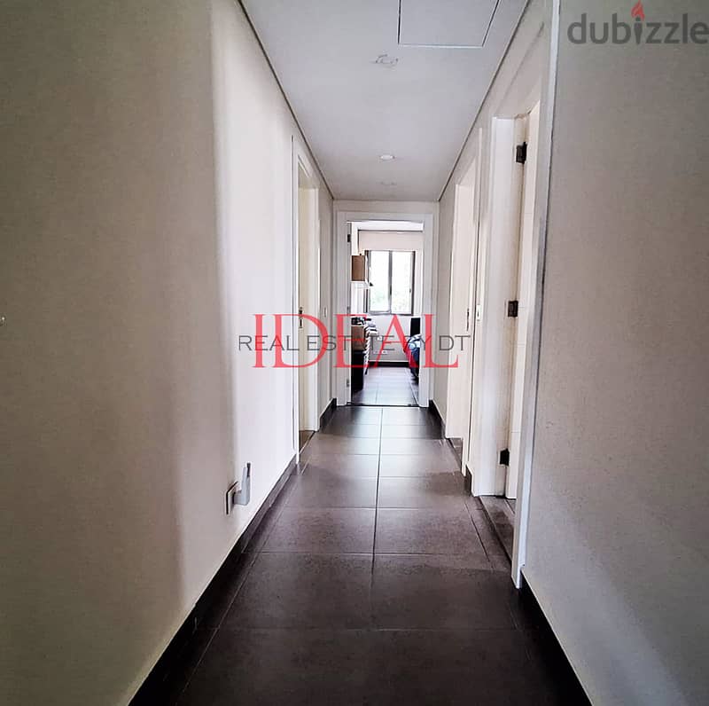 Deluxe Apartment for sale in Adma 315 SQM REF#WT18041 7