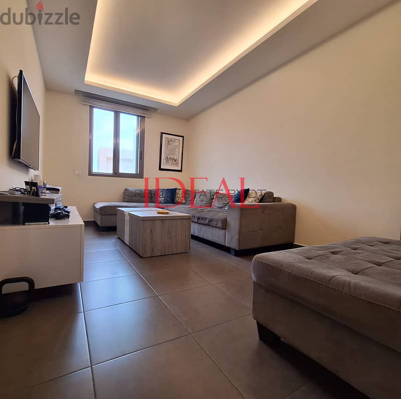 Deluxe Apartment for sale in Adma 315 SQM REF#WT18041 11