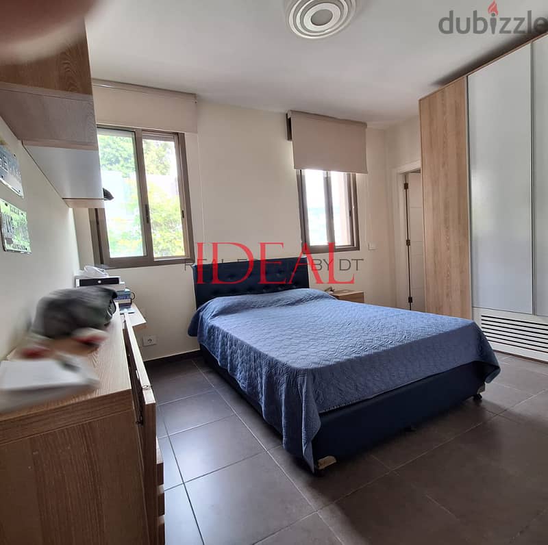 Deluxe Apartment for sale in Adma 315 SQM REF#WT18041 12