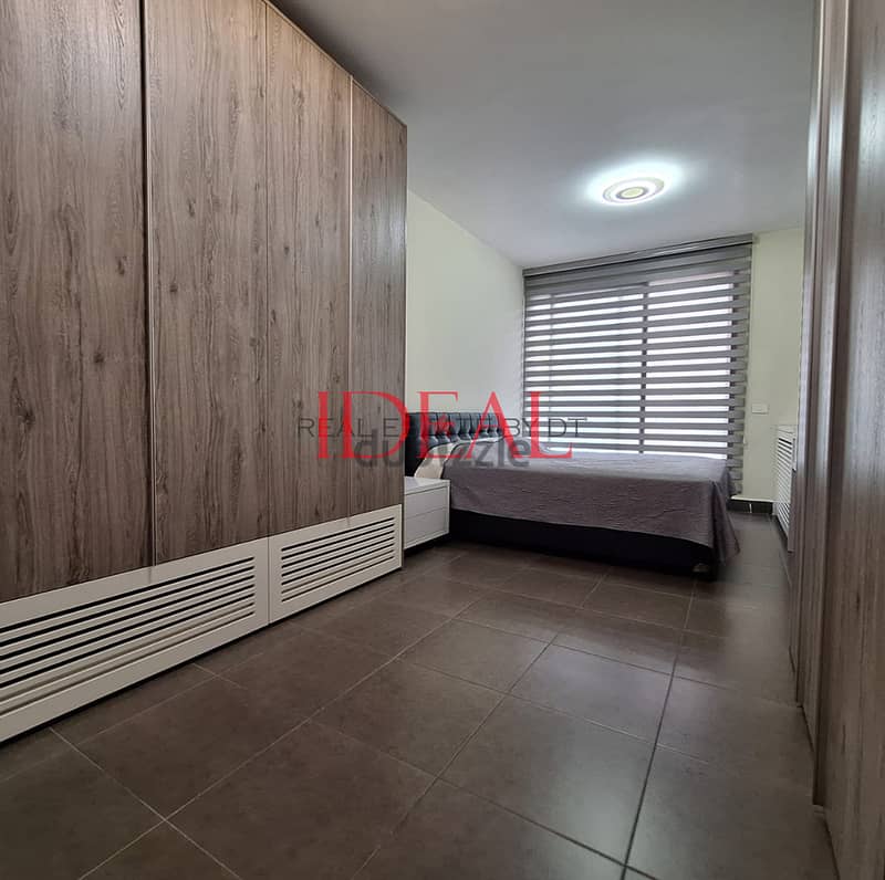 Deluxe Apartment for sale in Adma 315 SQM REF#WT18041 13
