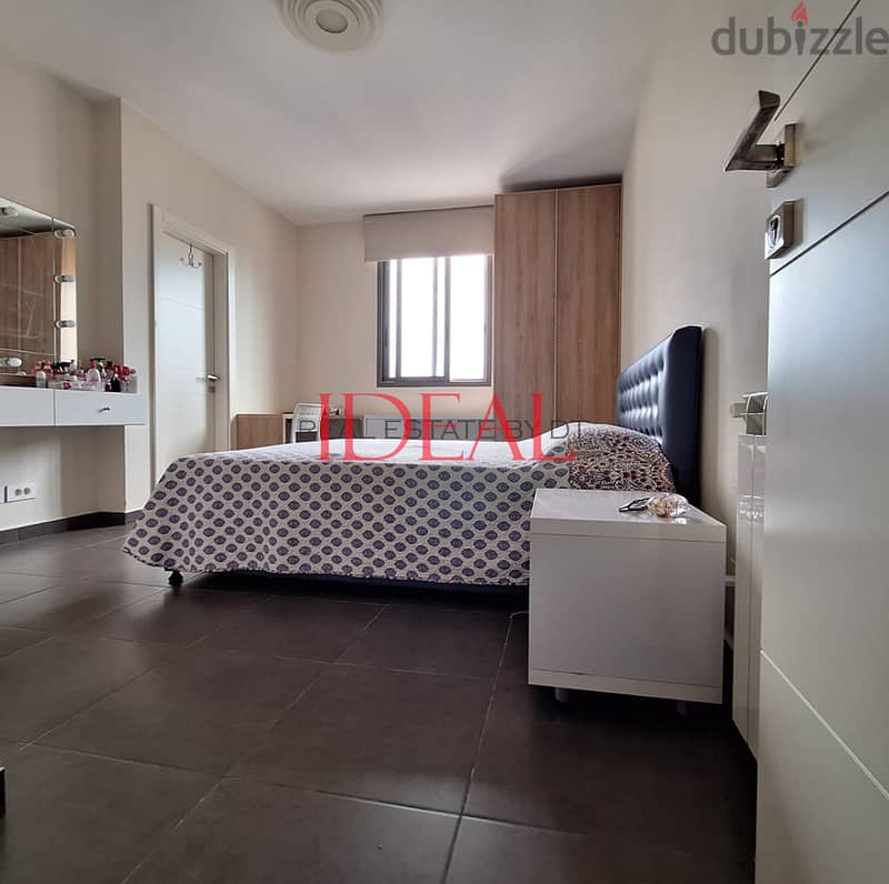 Deluxe Apartment for sale in Adma 315 SQM REF#WT18041 14