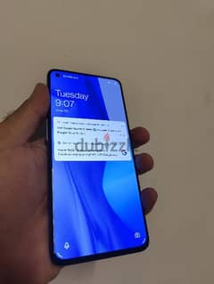 oneplus 9 for sale or trade