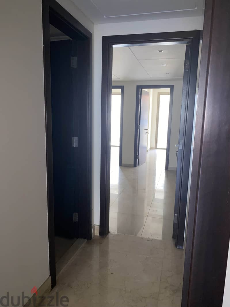 180 SQM Prime Location Apartment in Jdeideh, Metn 3