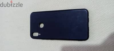 phone cover 0