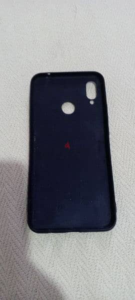 phone cover 1