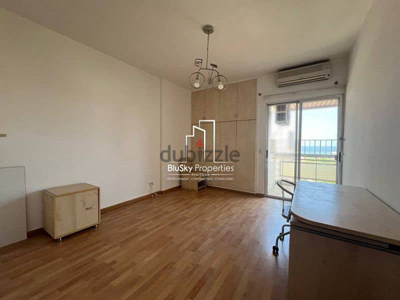 Apartment 220m² 3 Beds For RENT In Antelias شقة للإيجار #EA 3
