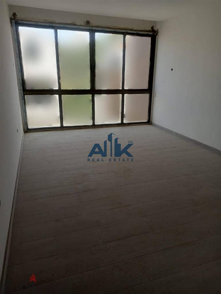 DUPLEX\MINI VILLA FOR SALE In JAMHOUR! 2