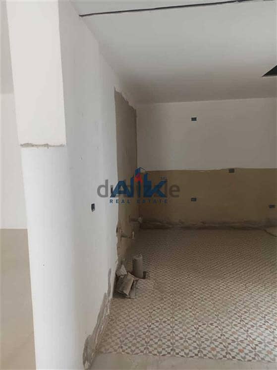 DUPLEX\MINI VILLA FOR SALE In JAMHOUR! 6