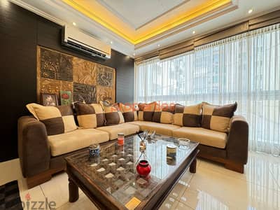 Apartment for sale in Rawche-Manara-شقة للبيع بالروشة المنارة-CPBOA38