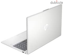 hp laptop-15 0